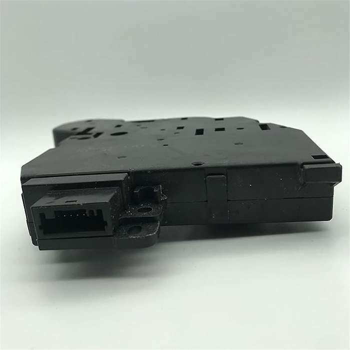 87106-48170 87106-06370 Air Conditioner Radiator Servo Motor for NX NX(AZ10) RX Elfa (H30) 87106-481