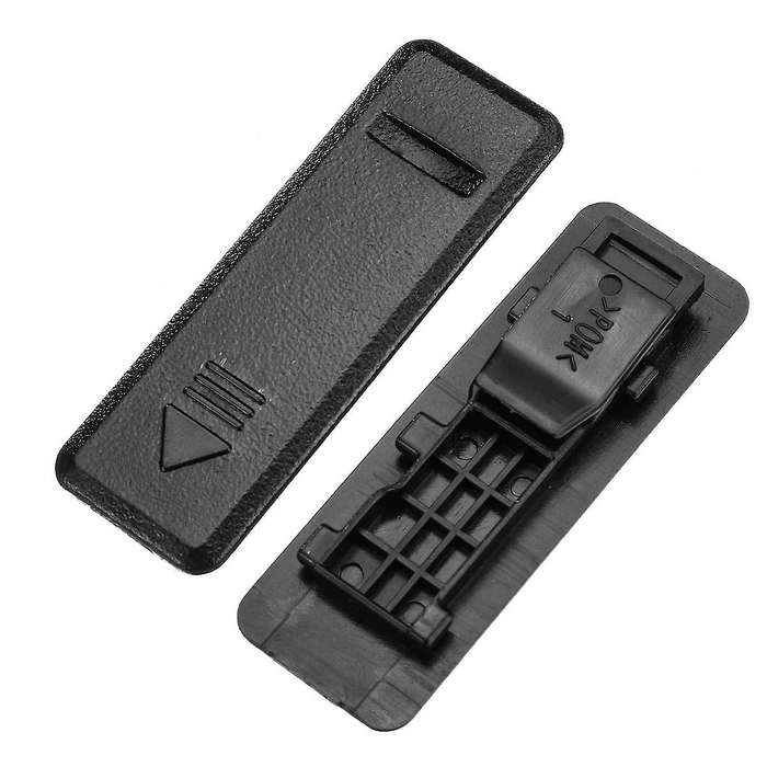 872552L000 Roof Trim Moulding Cover Compatible Hyundai I30 2007-2012