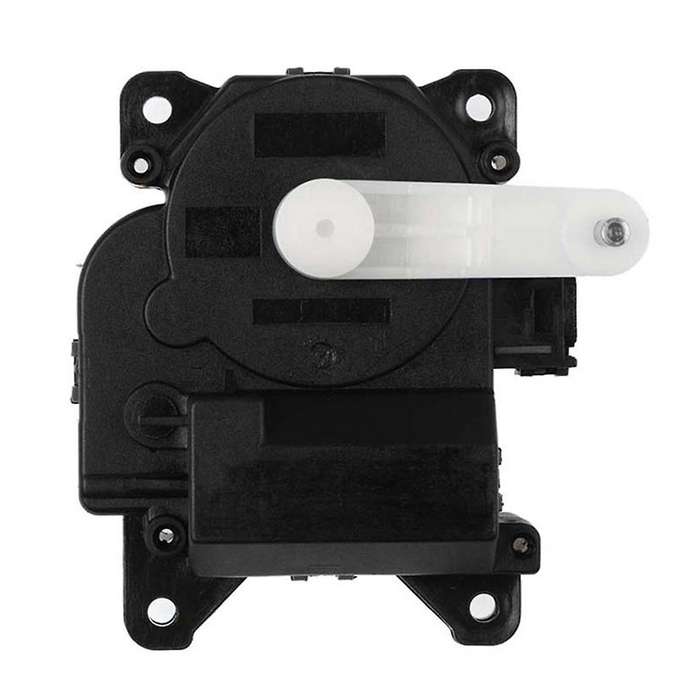 87106-48160 87106-48100 Air Conditioner Heater Mixing Door Actuator Servomotor Automotive for Rx330