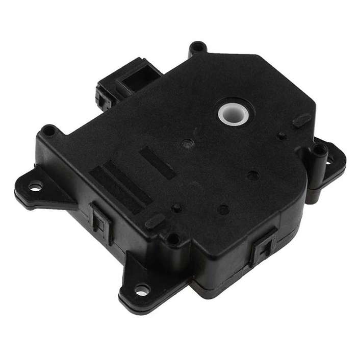 87106-48160 87106-48100 Air Conditioner Heater Mixing Door Actuator Servomotor Automotive for Rx330