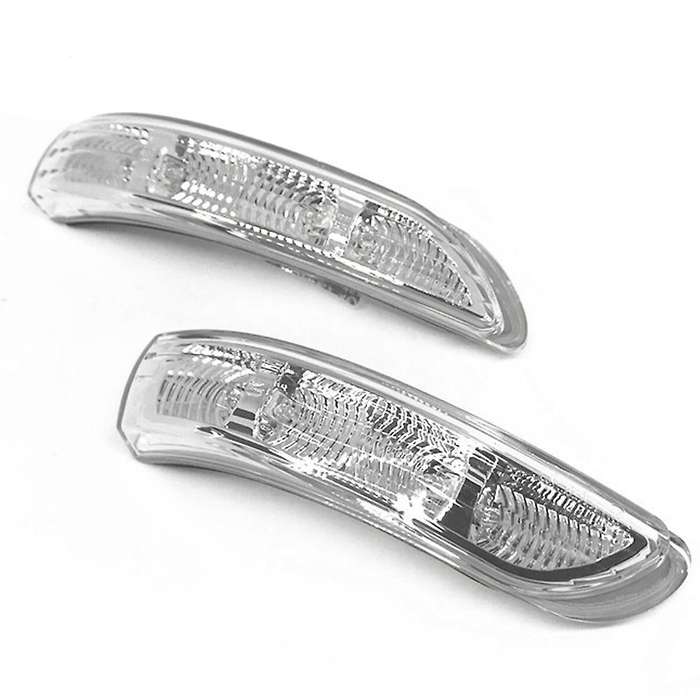 87614-1d900 87624-1d900 Side Mirror Signal Lamp Repeater