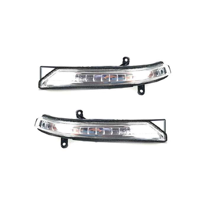 876243z000 876143z000 Signal Light Indicator Turn Signal Light Auto for I40 2011-2018