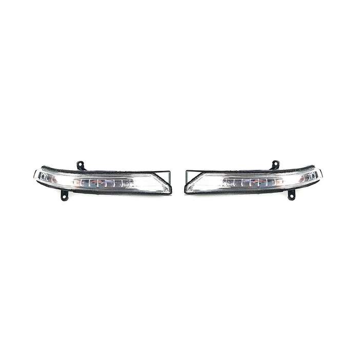 876243z000 876143z000 Signal Light Indicator Turn Signal Light Auto for I40 2011-2018