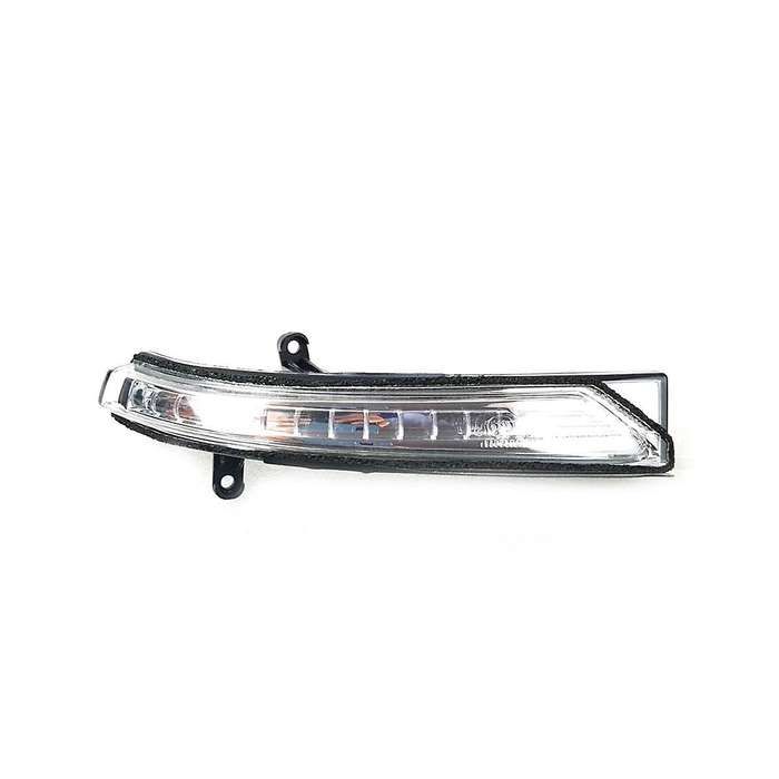 876243z000 876143z000 Signal Light Indicator Turn Signal Light Auto for I40 2011-2018