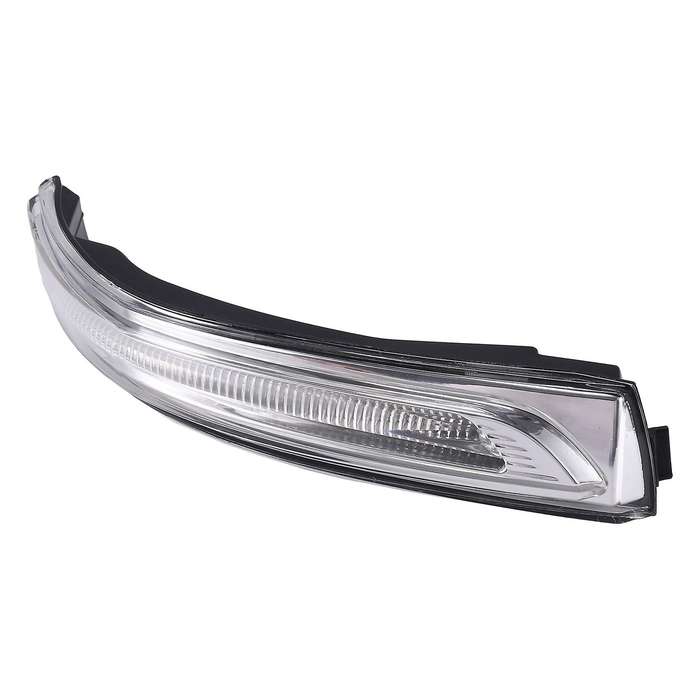 87614f1000 87624f1000 Wing Mirror Indicator Left for 2015-2020 Side Repeater Turn Signal