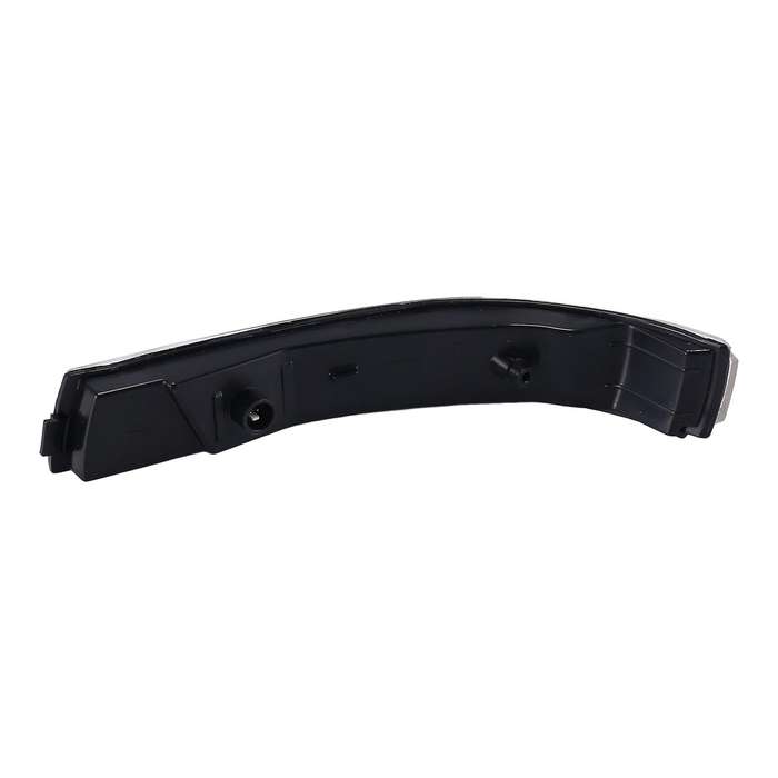 87614f1000 87624f1000 Wing Mirror Indicator Left for 2015-2020 Side Repeater Turn Signal