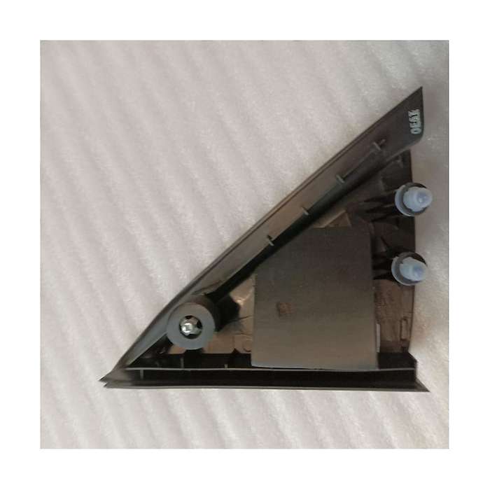 876502h020 87660-2h020 Door Fader Assembly Triangle Horn Cover Automobile for Hdc 2007-2010