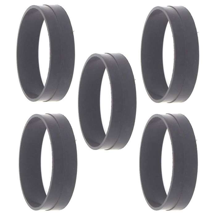 877-317 Accessories Cylinder Rings for NR83A, NR83A2, NR90AD, NV65AC, NR83AA, NR83AA2, NR83AA3 Repl