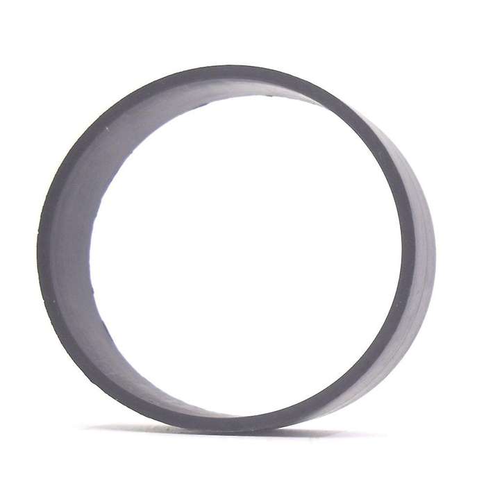 877-317 Accessories Cylinder Rings for NR83A, NR83A2, NR90AD, NV65AC, NR83AA, NR83AA2, NR83AA3 Repl