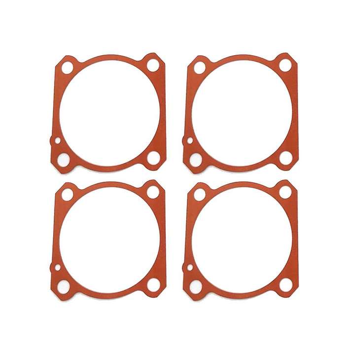 877-334 Gasket for Nr83 Series Nail Nr83a, Nr83a2, Nr83a5, Nr83aa, Nr83aa2, Nr83aa3,nr83aa5,nv83a5