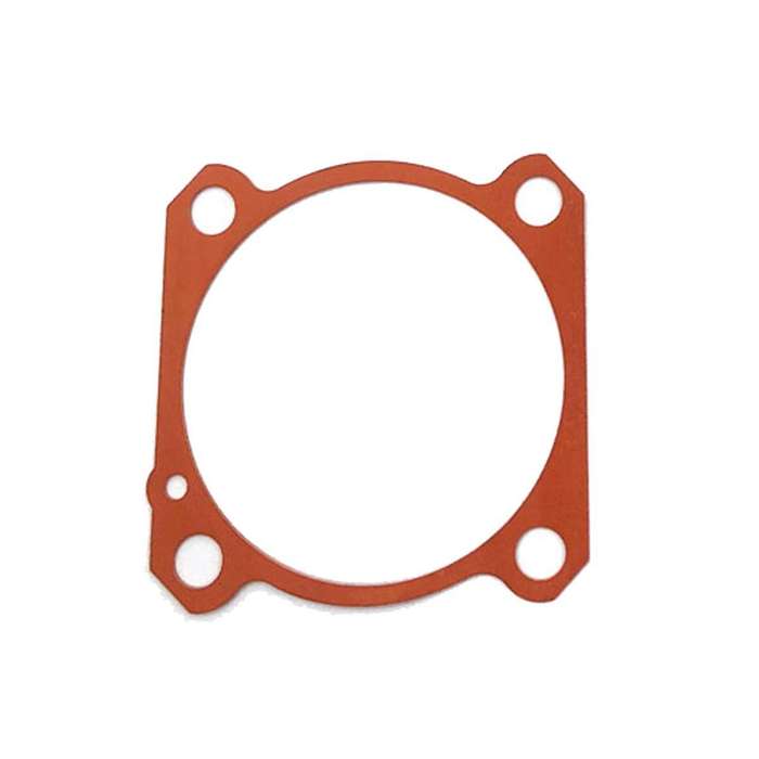 877-334 Gasket for Nr83 Series Nail Nr83a, Nr83a2, Nr83a5, Nr83aa, Nr83aa2, Nr83aa3,nr83aa5,nv83a5