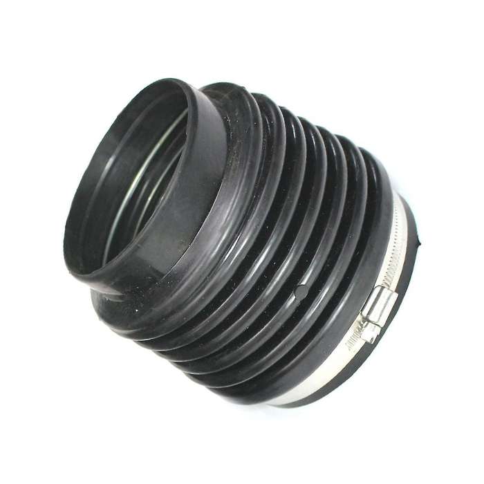 876294-0 875826-0 U-joint Drive Bellows Kit for Drive Replaces 876294 875826 876294-0 875826-0