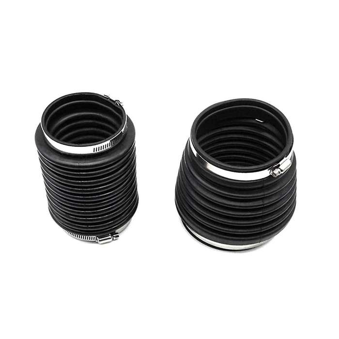 876631 876294 Exhaust Bellows Kit Drive for Aq Ujoint Sp Dp 250 270 280 290