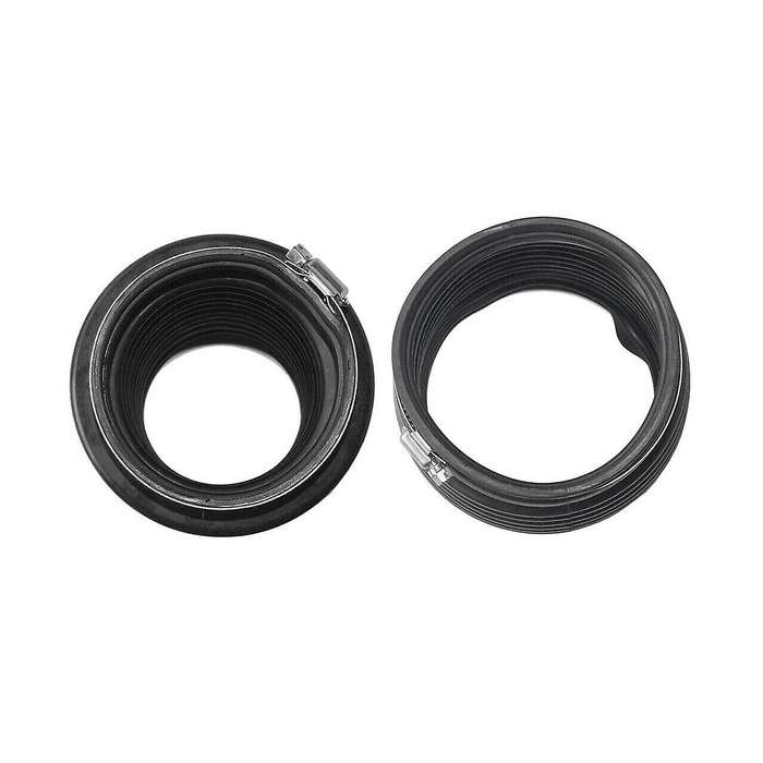 876631 876294 Exhaust Bellows Kit Drive for Aq Ujoint Sp Dp 250 270 280 290