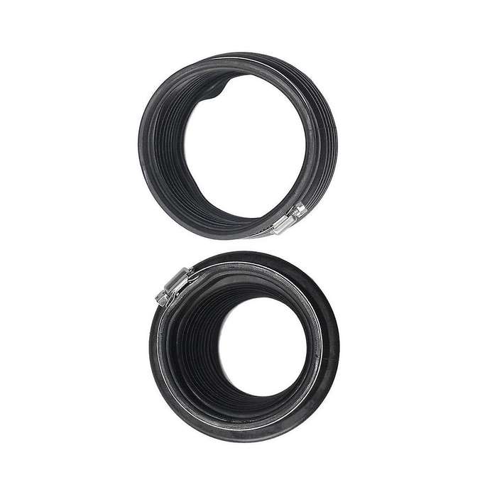 876631 876294 Exhaust Bellows Kit Drive for Aq Ujoint Sp Dp 250 270 280 290