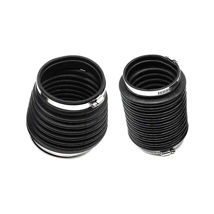 876631 876294 Exhaust Bellows Kit Drive for Aq Ujoint Sp Dp 250 270 280 290