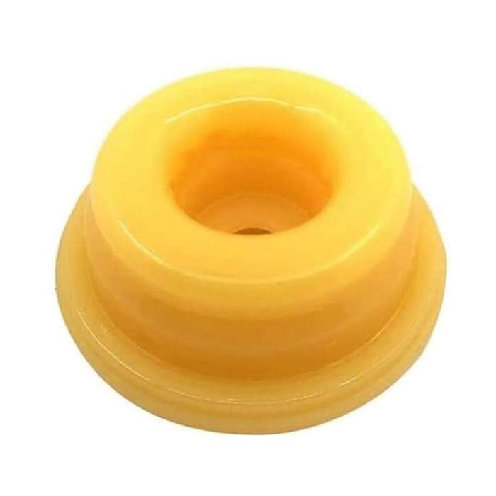 877-323 Piston Driver and Bumper Kit for NR83A NR83A2 885915, 877323, SP 877-323, SP 885-915 883-511