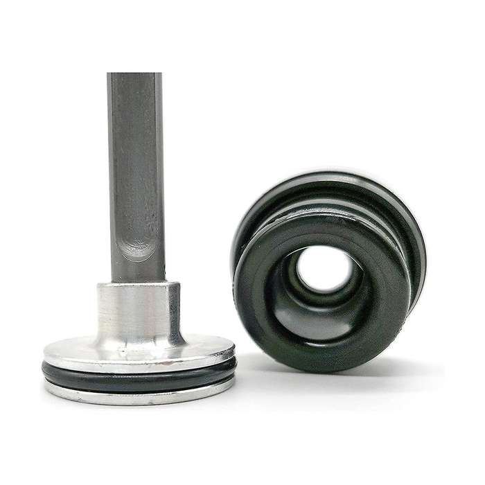 878-156 878-179 877-761 877-993 875-638 876-711 Piston Driver, Piston Bumper, Feeder Spring, for Nv