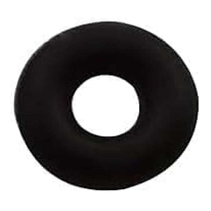 877-761 Feeder Spring 877-825 Feeder Shaft 877-826 Shaft Ring Washer Set for NV45AA NV45AB NV45AB2 N