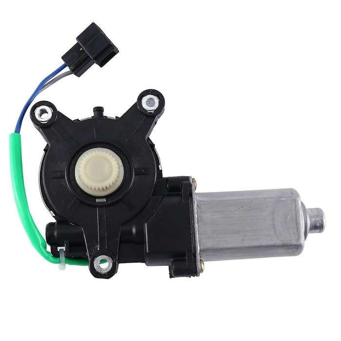 8810008030 Car Door Power Window Motor Actuator Assy Rh Side for Korando
