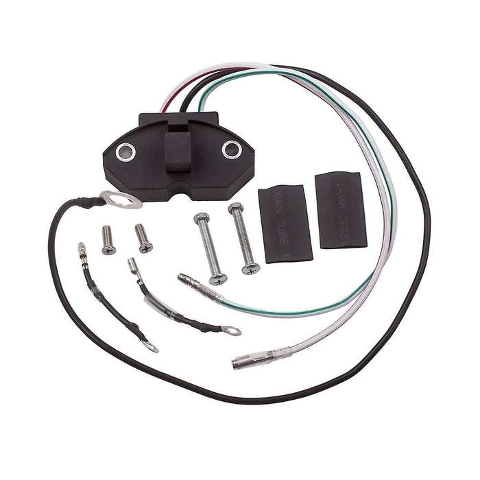 87-91019a3 Lgnition Sensor for Mercruiser 87-91019a3 87-892150q02 4.3 5.7