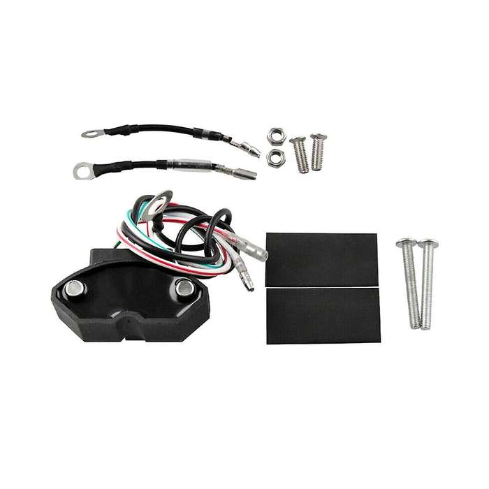 87-91019a3 Lgnition Sensor for Mercruiser 87-91019a3 87-892150q02 4.3 5.7