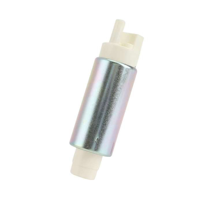 880596T55 Car Accessories High Pressure Fuel Pump for Mercury Verado Mariner EFI -7000