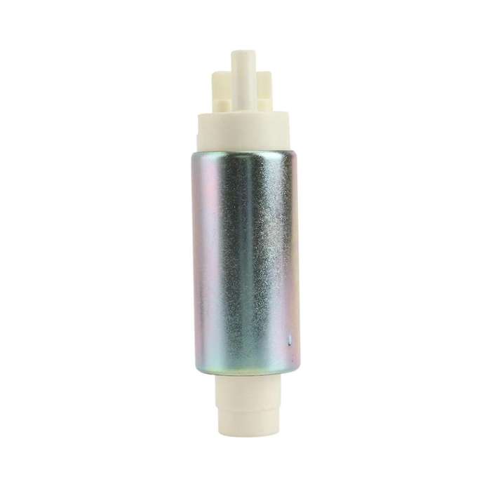880596T55 Car Accessories High Pressure Fuel Pump for Mercury Verado Mariner EFI -7000
