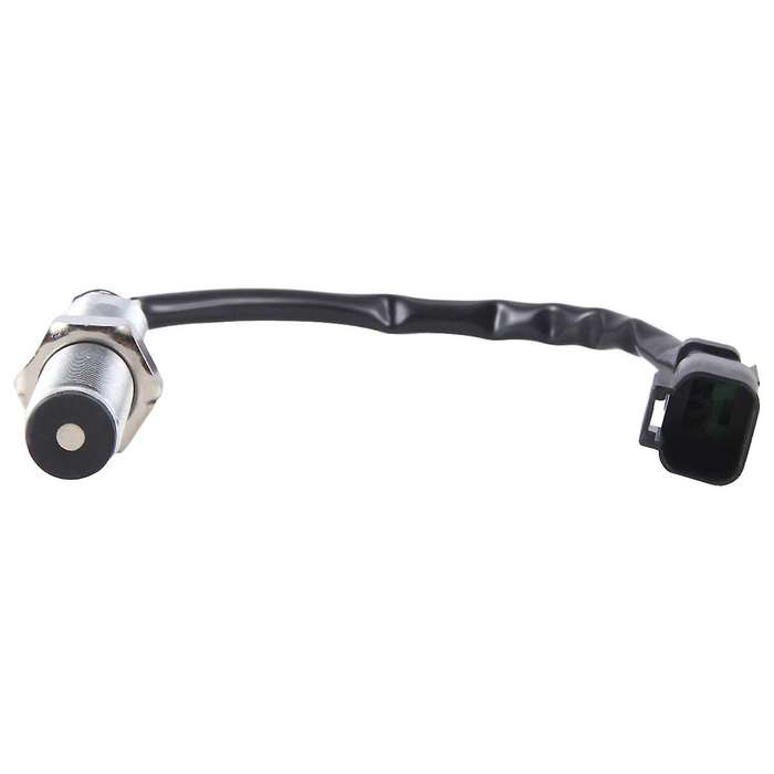 -8848 3E8848 Speed Sensor for CAT Excavator D10R D11R
