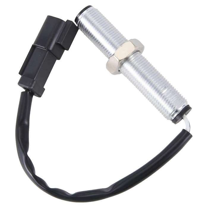 -8848 3E8848 Speed Sensor for CAT Excavator D10R D11R