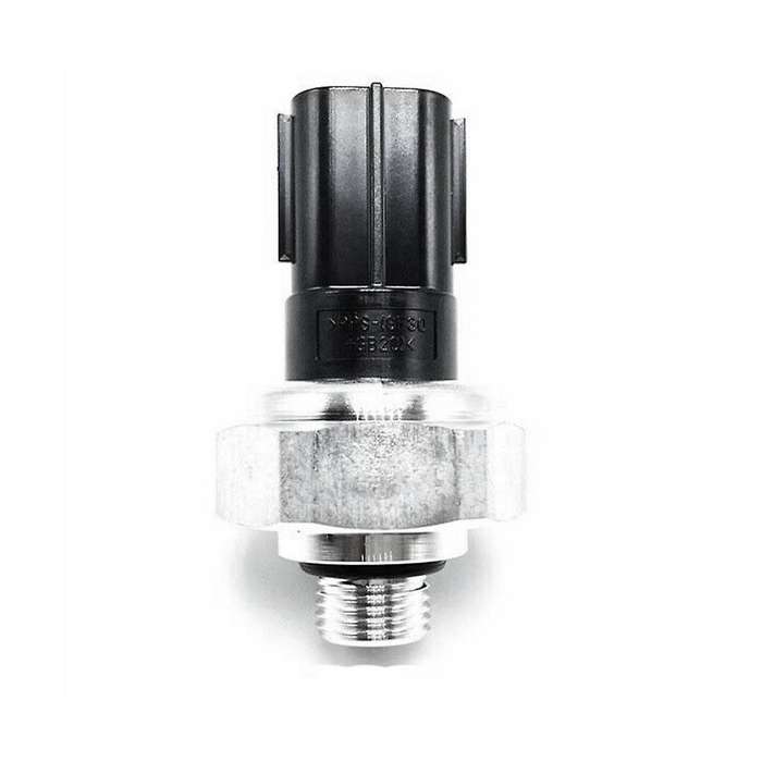 88719-11010 Air Conditioning Pressure Sensor Pressure Switch Sensor for 8871911010