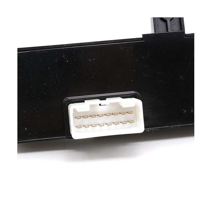 88193f8110 88191-d3000 Front Left Switch Power Switch Auto for Tl 2015-2020