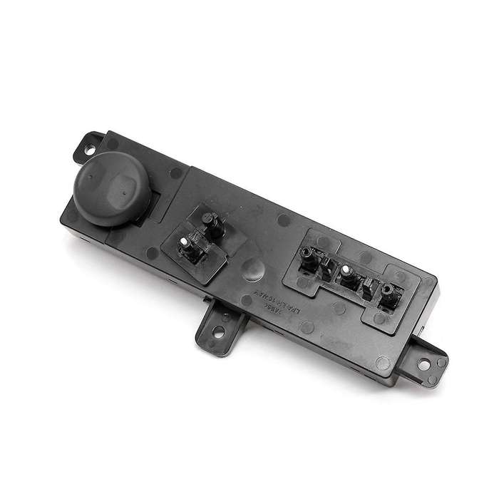 88193f8110 88191-d3000 Front Left Switch Power Switch Auto for Tl 2015-2020