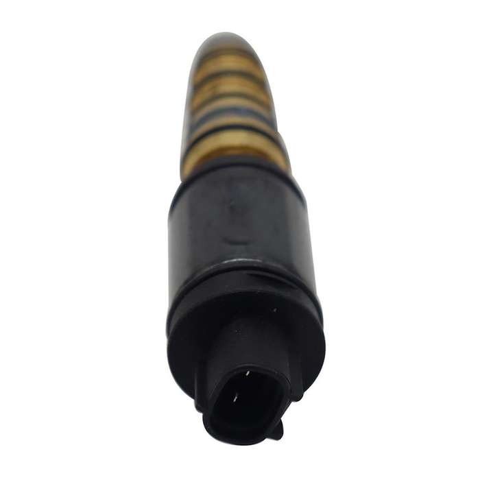 8831002790 Auto A/C Compressor Cooling Compressor Control Valve for 2012-2017