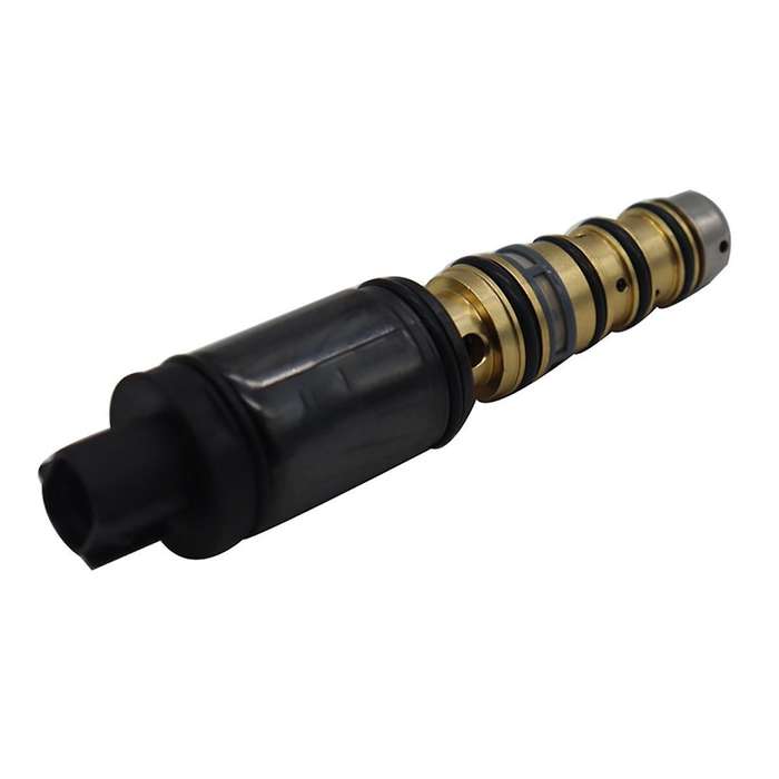 8831002790 Auto A/C Compressor Cooling Compressor Control Valve for 2012-2017