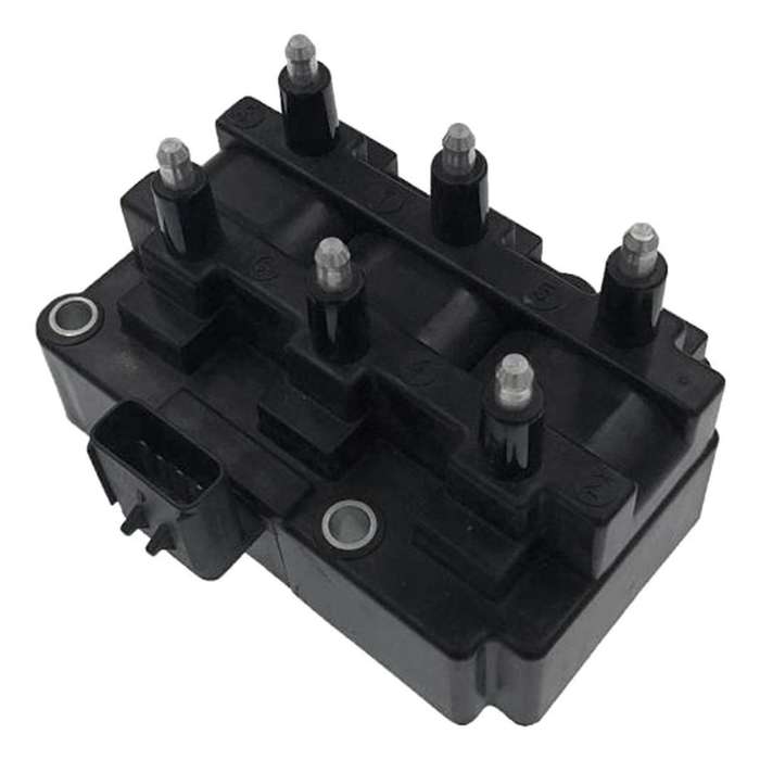 88921412 UF261 Ignition Coil for Grand Grand Caravan C1220 4609140AB