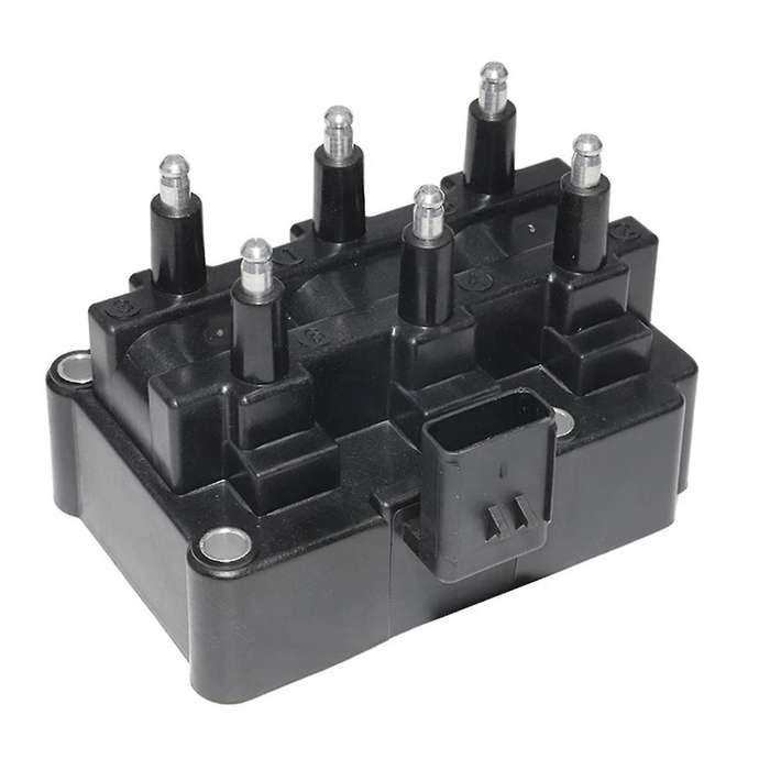 88921412 UF261 Ignition Coil for Grand Grand Caravan C1220 4609140AB