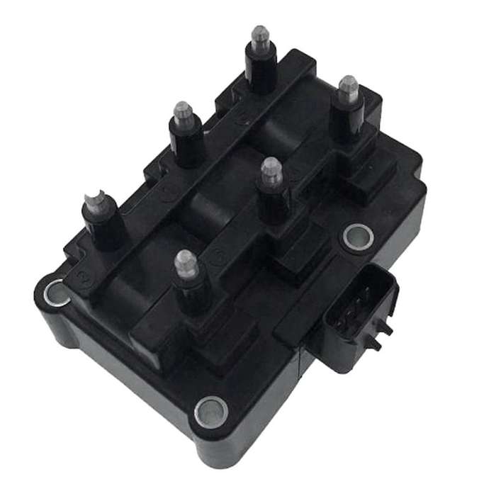 88921412 UF261 Ignition Coil for Grand Grand Caravan C1220 4609140AB