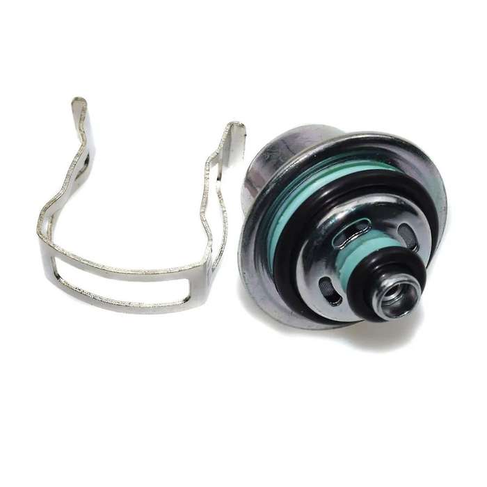 88894360 New Fuel Pressure Regulator for 2002-2005