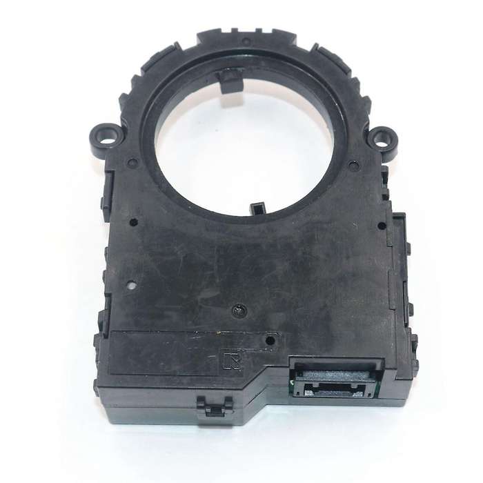 89245-02060 for Steering Wheel Angle Sensor Steering Angle Sensor 8924502060