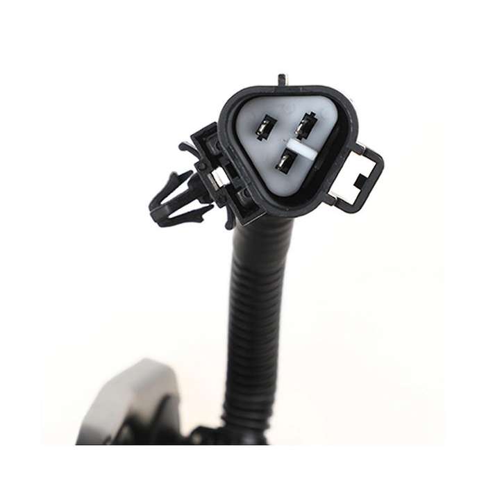 89408-60011 89407-60022 Rear Height Control Sensor for 4runner Land Cruiser Prado for Gx470 2002-20