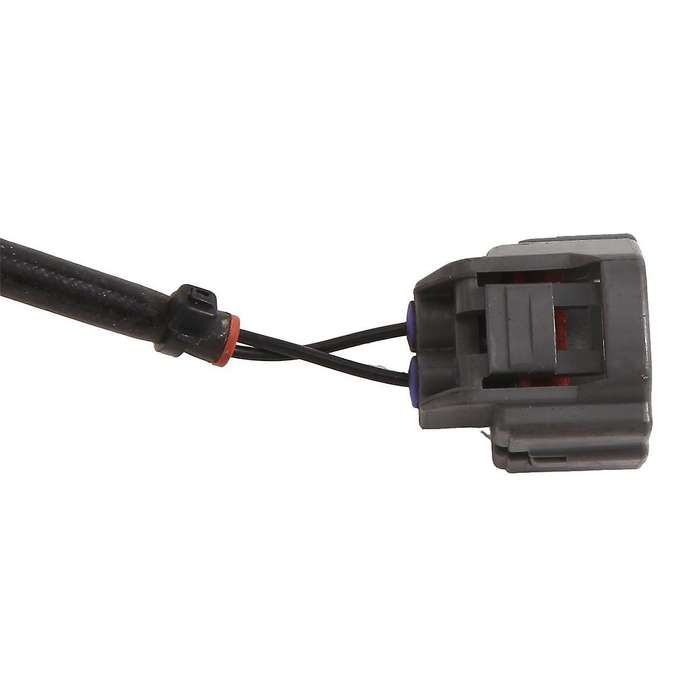 89425-E0040 89425E0040 Engine Exhaust Gas Temperature Sensor for