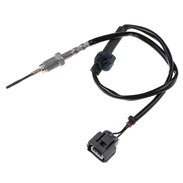 89425-E0071 89425E0071 for Engine Exhaust Gas Temperature Sensor Car Accessories