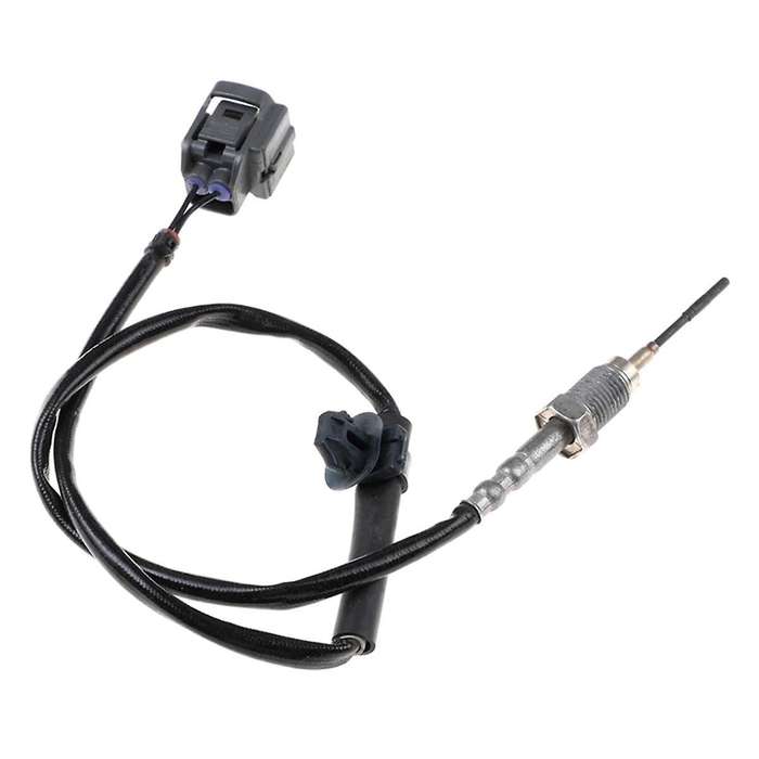 89425-E0071 89425E0071 for Engine Exhaust Gas Temperature Sensor Car Accessories
