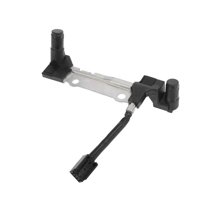 89413-33030 Transmission Speed Sensor Speed Sensor Automobile for Es330 Rx350
