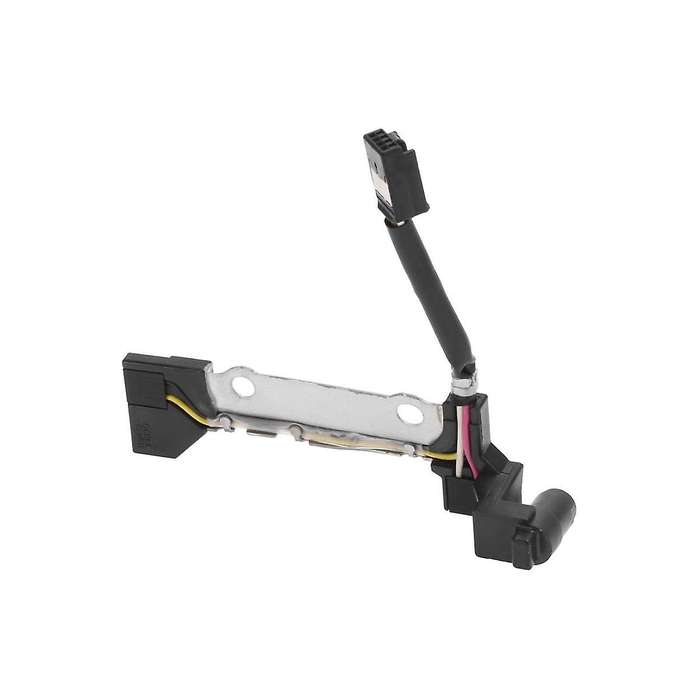 89413-33030 Transmission Speed Sensor Speed Sensor Automobile for Es330 Rx350