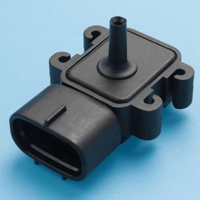 89420-02030 8942002030 New Car Manifold Air Pressure MAP Sensor for