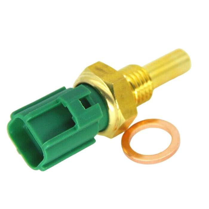 89422-20010 New Engine Coolant Cylinder Head Temperature Sensor for Geo