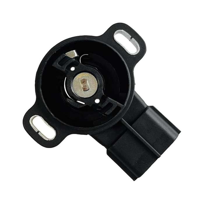 89452-33010 Throttle Position Sensor Sensor Auto Accessories for