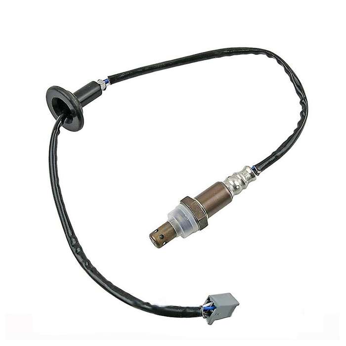 89465-12620 89465-12630 Oxygen Sensor Probe for VERSO AVENSIS 1.6L 1. 8L 2000-2009